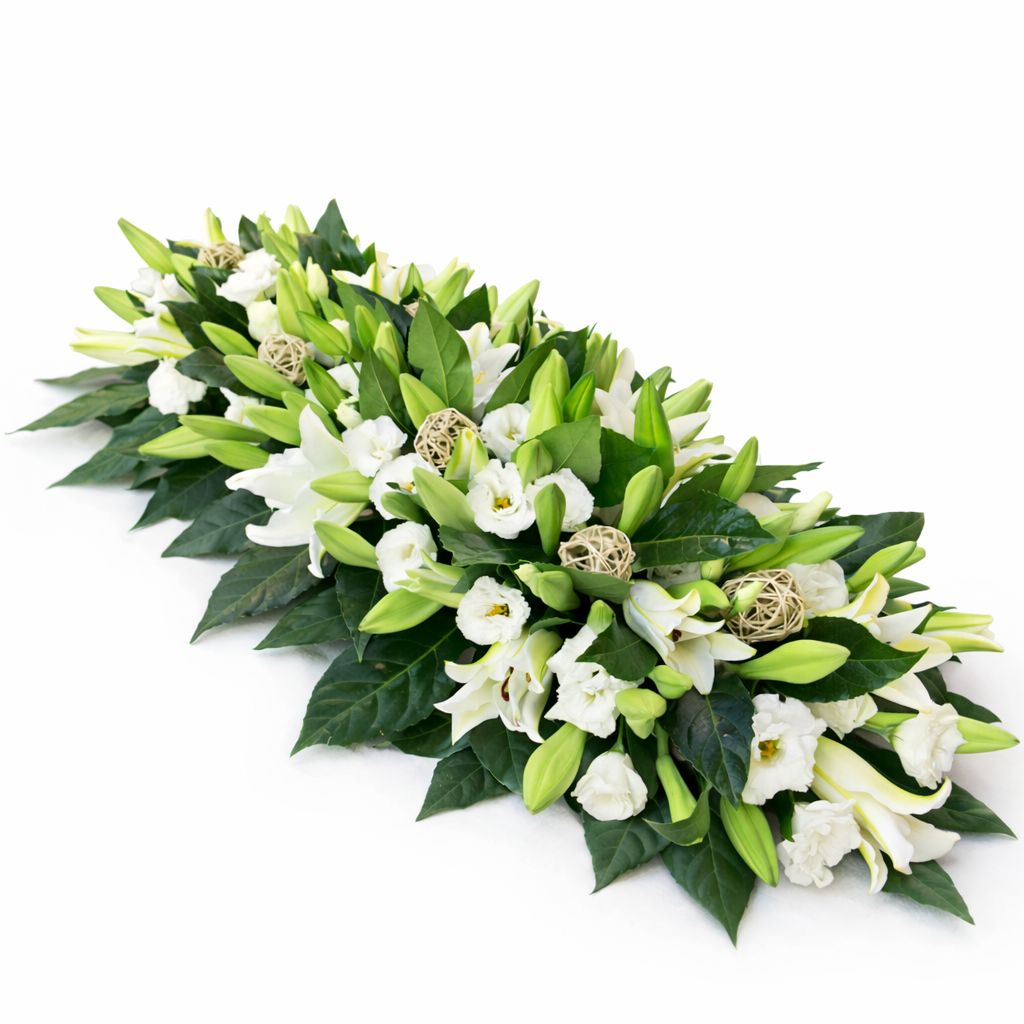 סידור ליליות לבנות אלגנטי לשולחן שבת